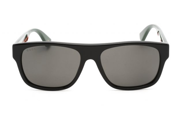 GG0341S - Image 2