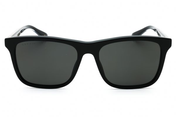 GG0381SN - Image 2