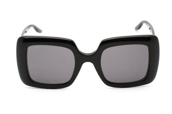 GG0896S - Image 2