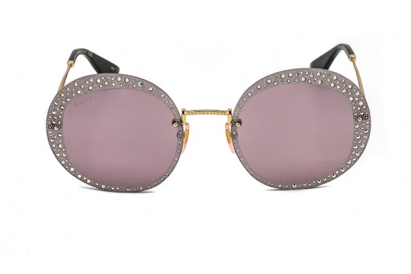 GG0899S - Image 2