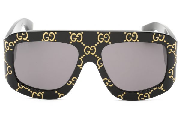 GG0983S - Image 2