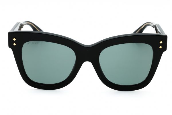 GG1082S - Image 2