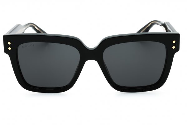 GG1084S - Image 2