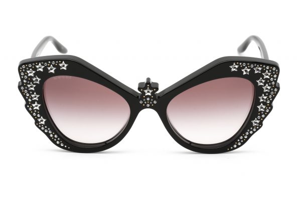 GG1095S - Image 2