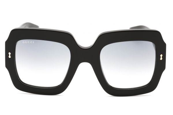 GG1111S - Image 2