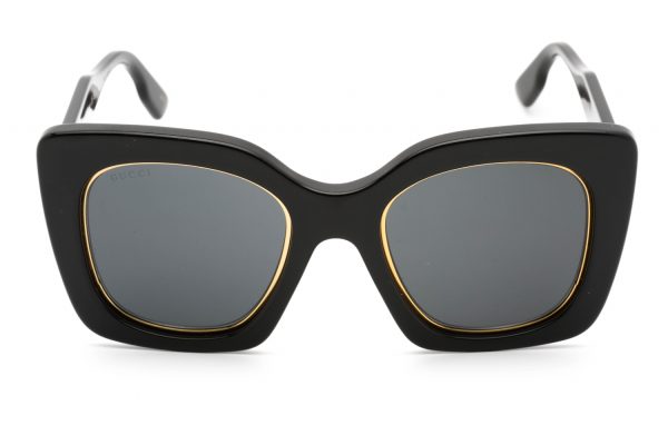 GG1151S - Image 2