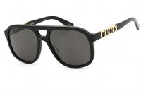 GG1188S