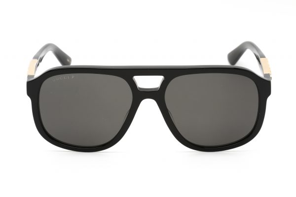 GG1188S - Image 2