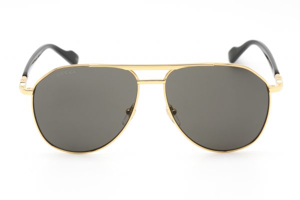 GG1220S - Image 2