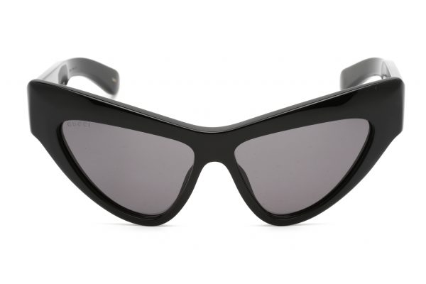 GG1294S - Image 2