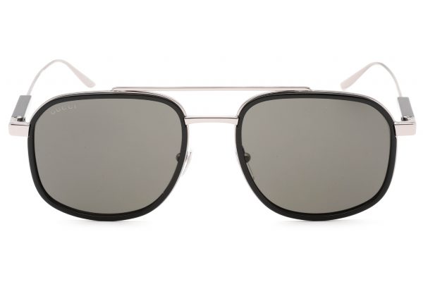 GG1310S - Image 2