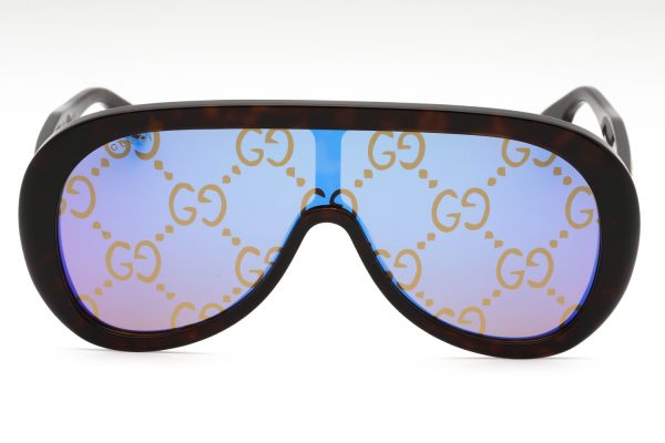 GG1370S - Image 2