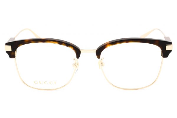 GG1439OK - Image 2