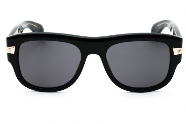 GG1517S - Image 2
