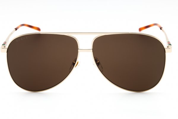 GG1677S - Image 2