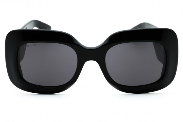 GG1695S - Image 2