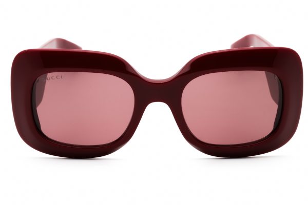 GG1695S - Image 2