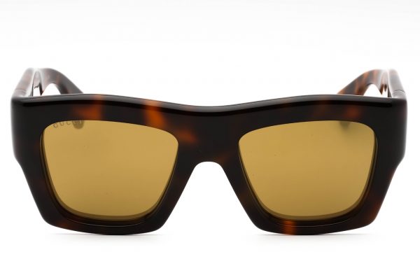 GG1772S - Image 2