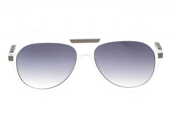 GF0237 - Image 2