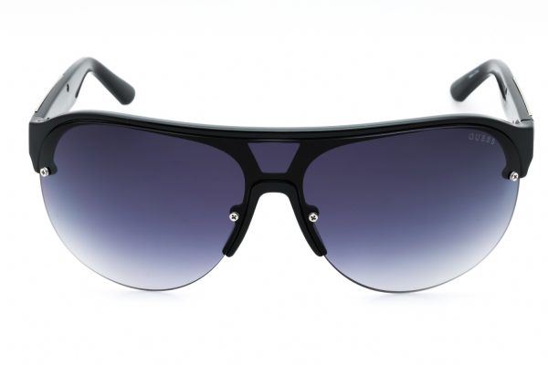 GF5066 - Image 2