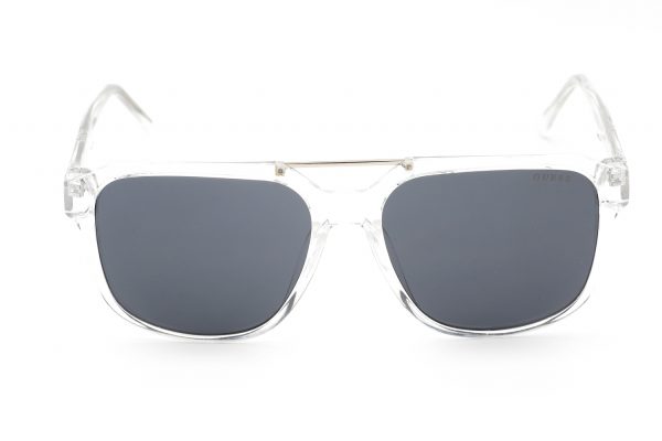GF5078 - Image 2