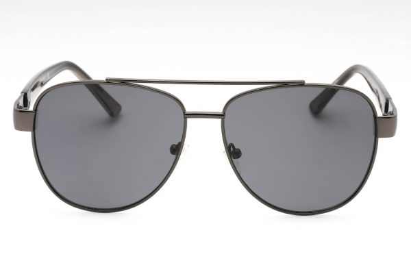 GF5094 - Image 2