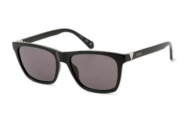 GU00044