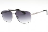GU00054