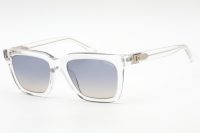 GU00064