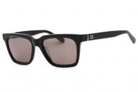 GU00064