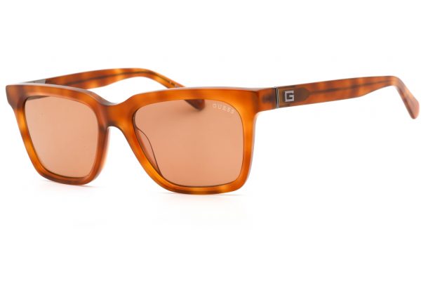 GU00064