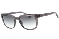GU00065
