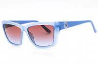 GU00098