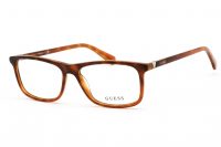 GU50054