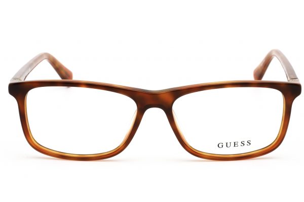GU50054 - Image 2