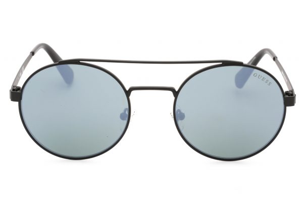 GU6940 - Image 2