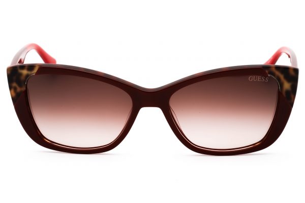 GU7511 - Image 2
