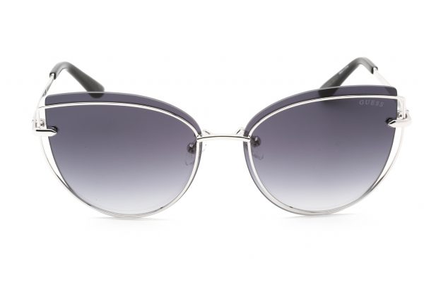 GU7617 - Image 2