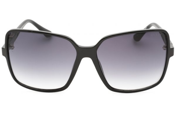 GU7812 - Image 2