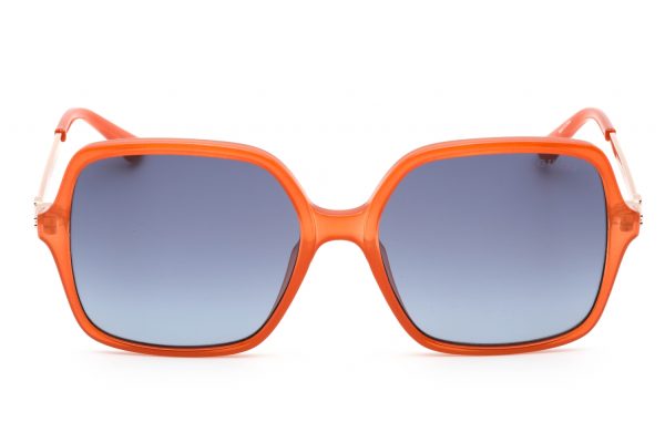 GU7845 - Image 2