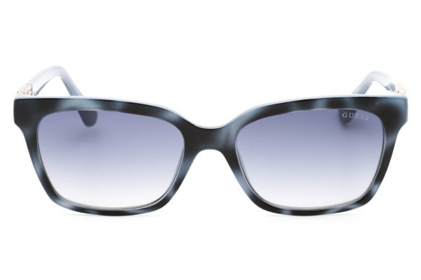 GU7869 - Image 2