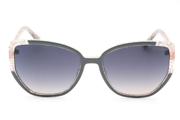 GU7882 - Image 2