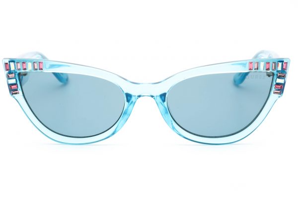 GU7901 - Image 2