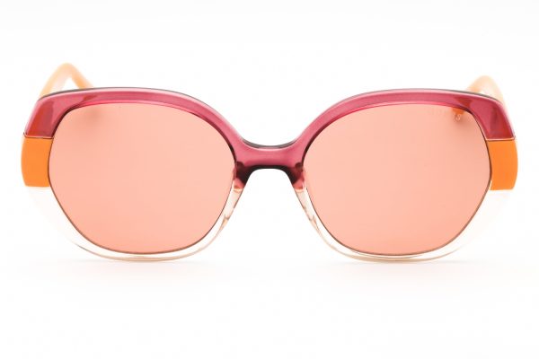 GU7911 - Image 2