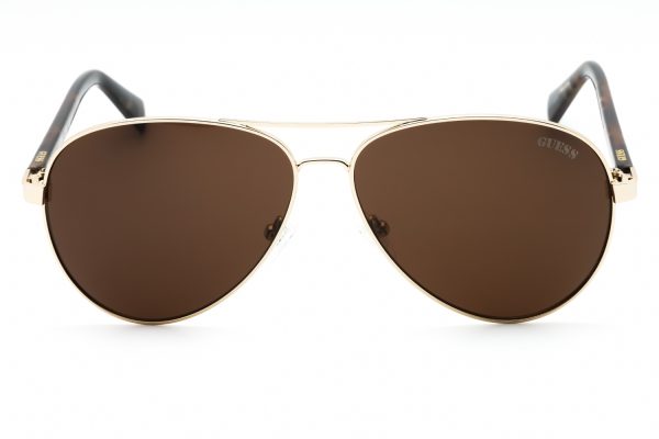 GU8279 - Image 2