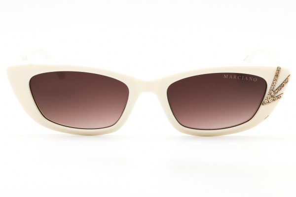 GM0822 - Image 2
