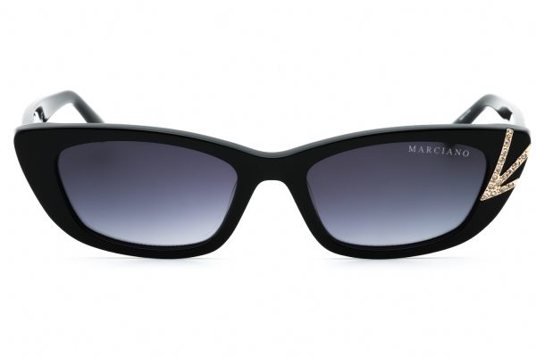 GM0822 - Image 2