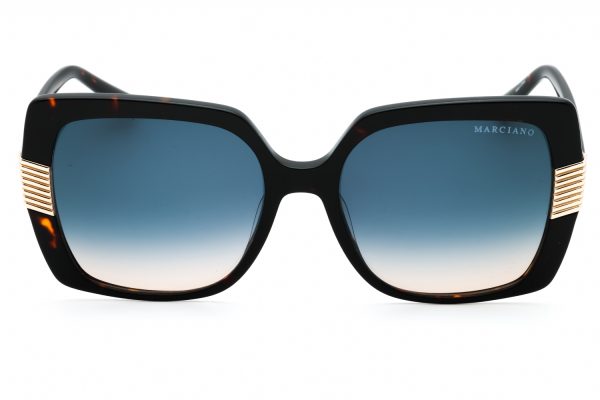 GM0828 - Image 2