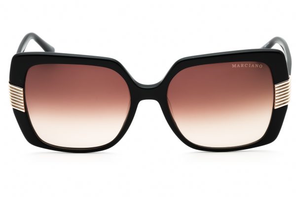 GM0828 - Image 2