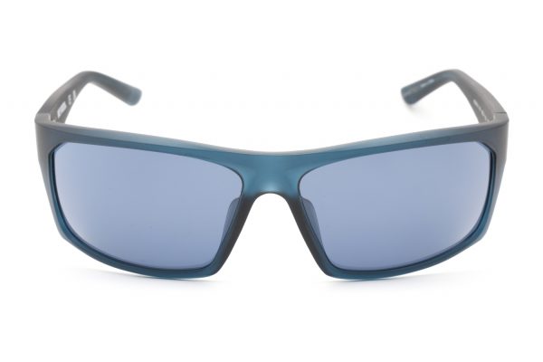 HD0951X - Image 2